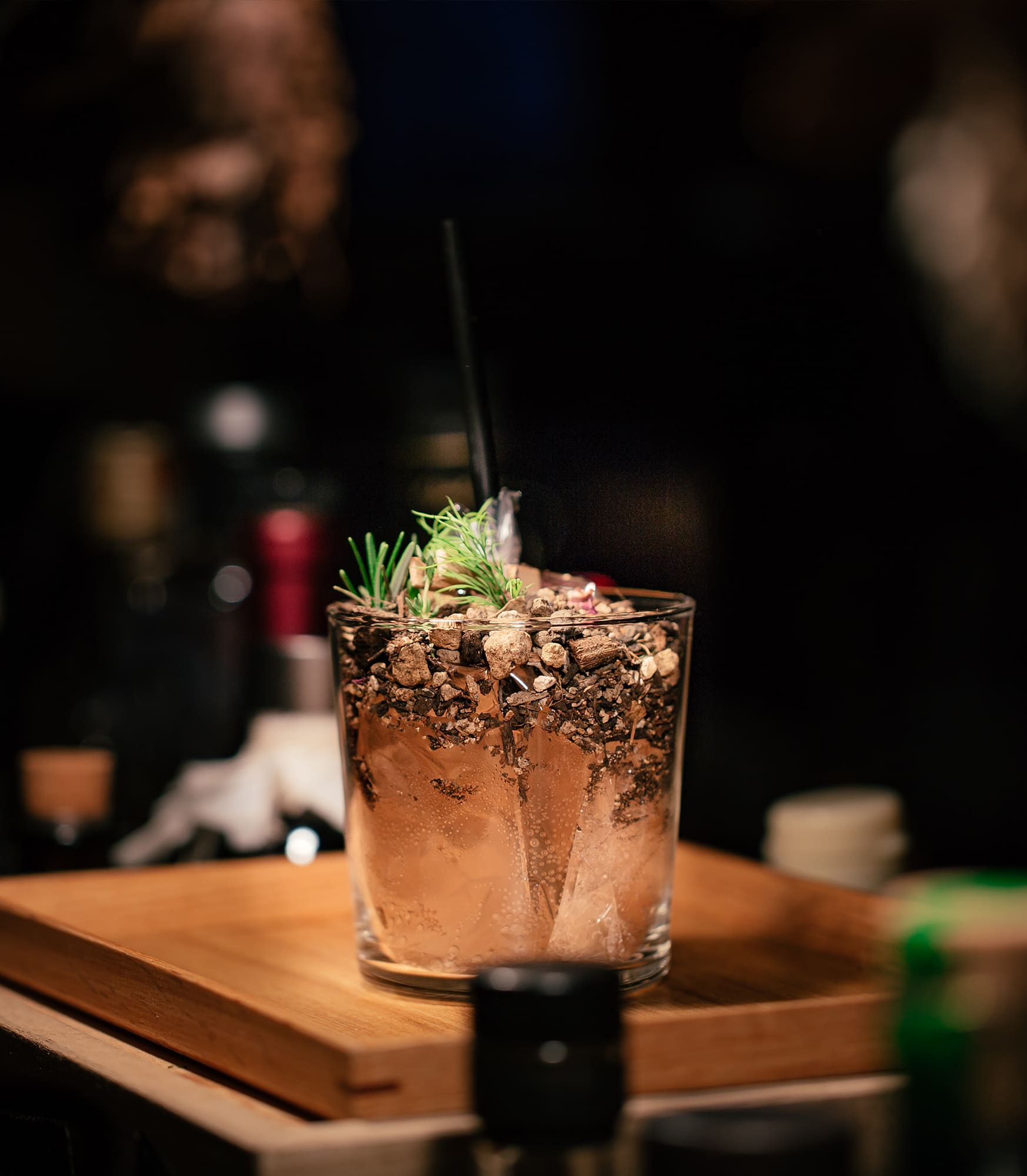 Cocktail menu432x
